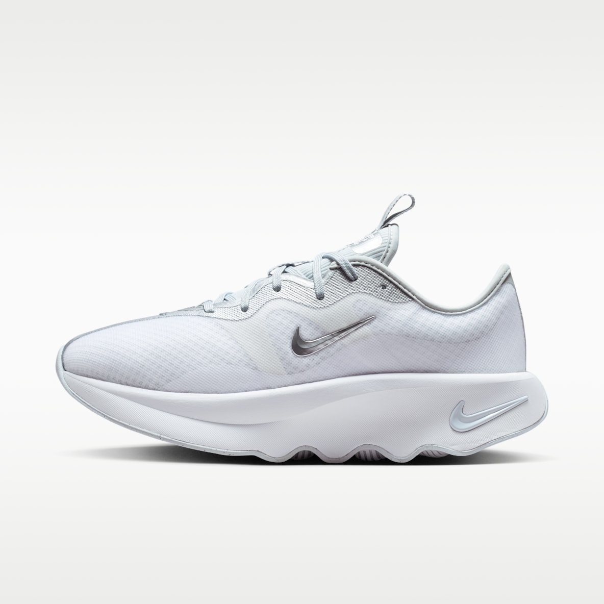 NIKE公式】 モティバ【ナイキ公式通販】